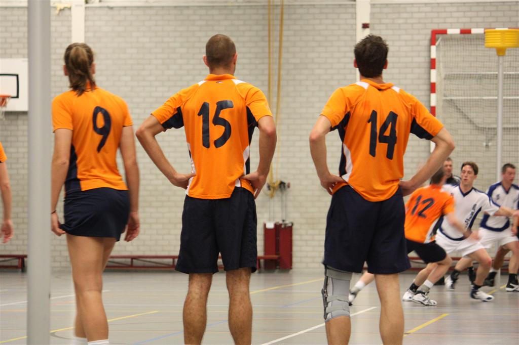 IMG_1387 (Large).JPG